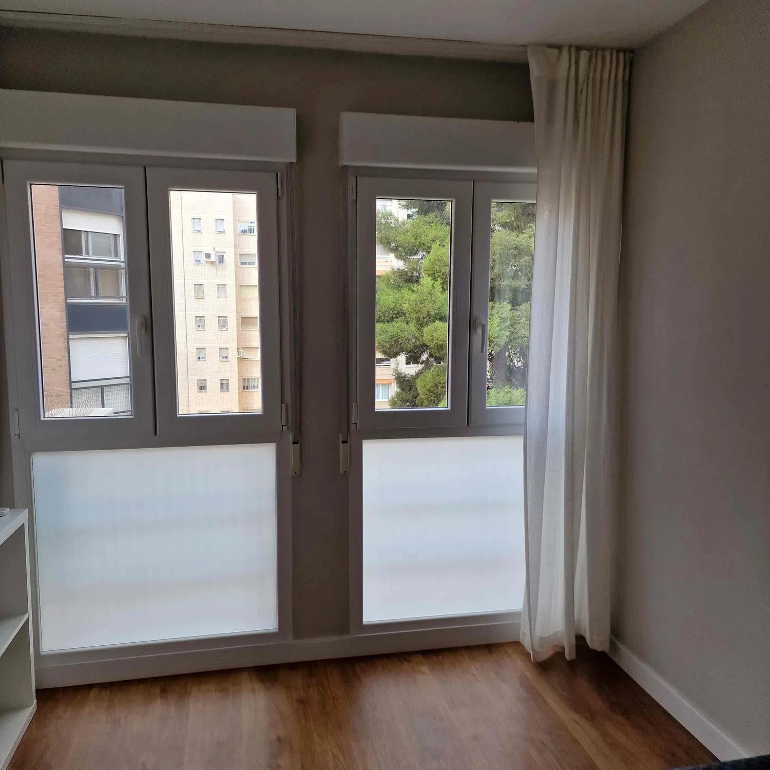 Piso en calle Vicente Aleixandre, 19 - Foto 8