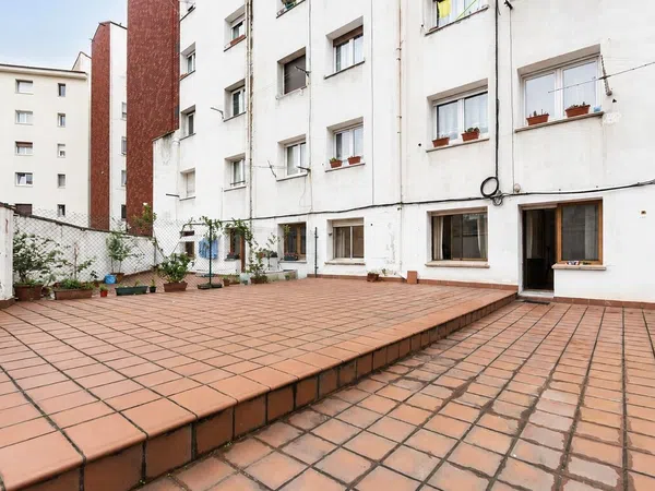 Piso en Calle Foncalada, 11, Salesas-Foncalada-Campoamor - Foto 12