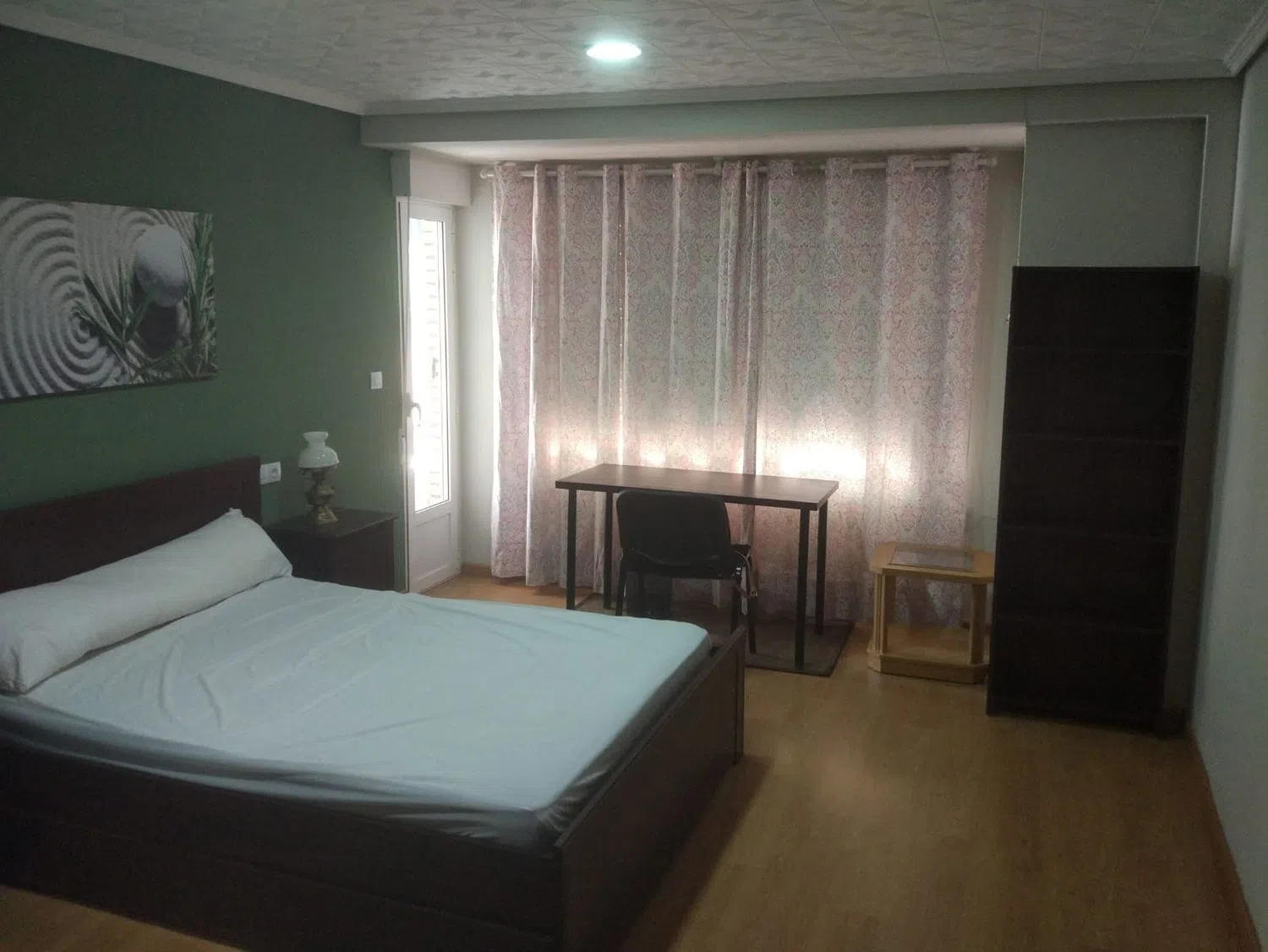 Piso en calle d'Empar Ballester, 14 - Foto 13