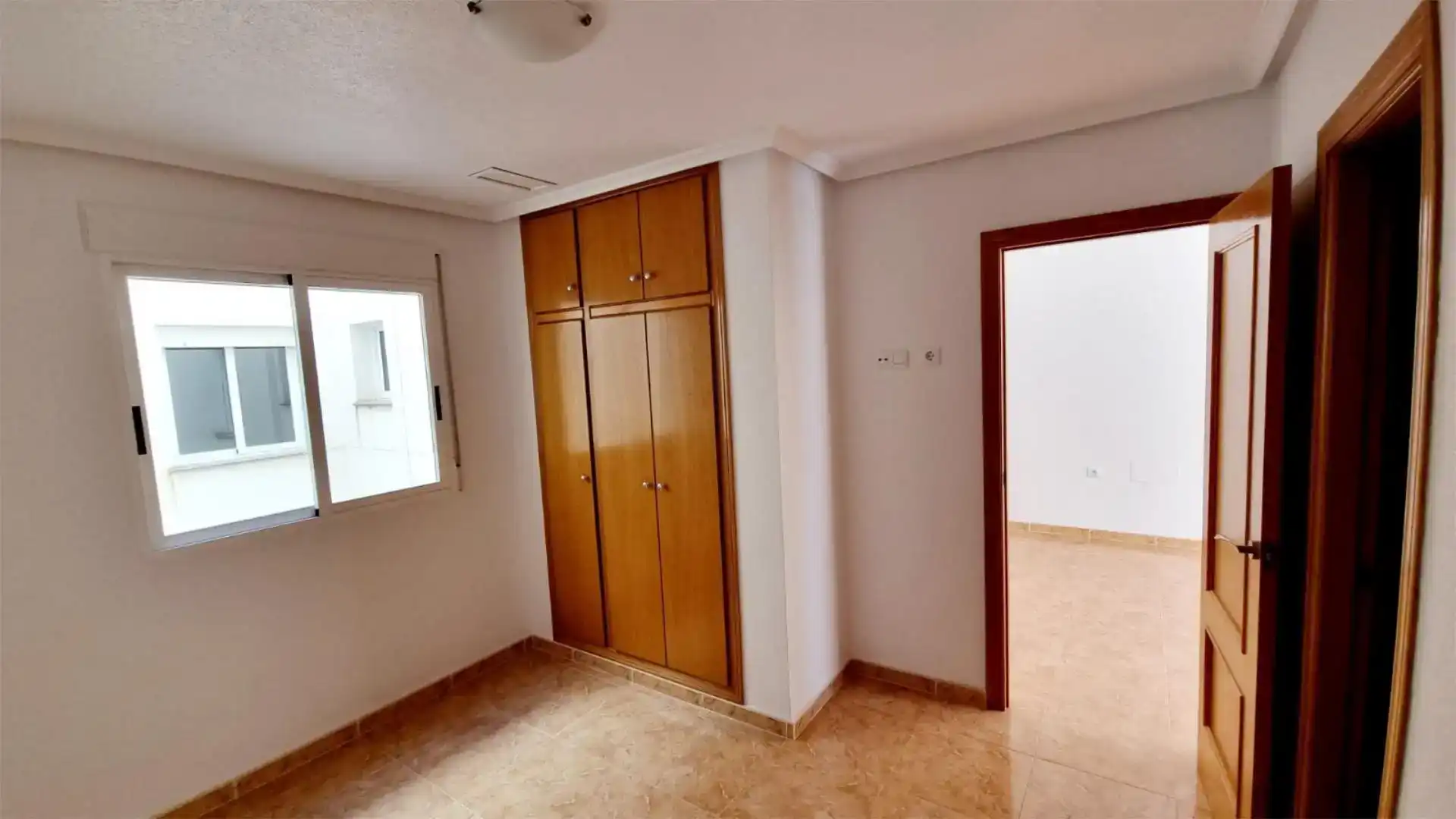 Apartamento en  Calle Los Emilios 61 - Foto 14