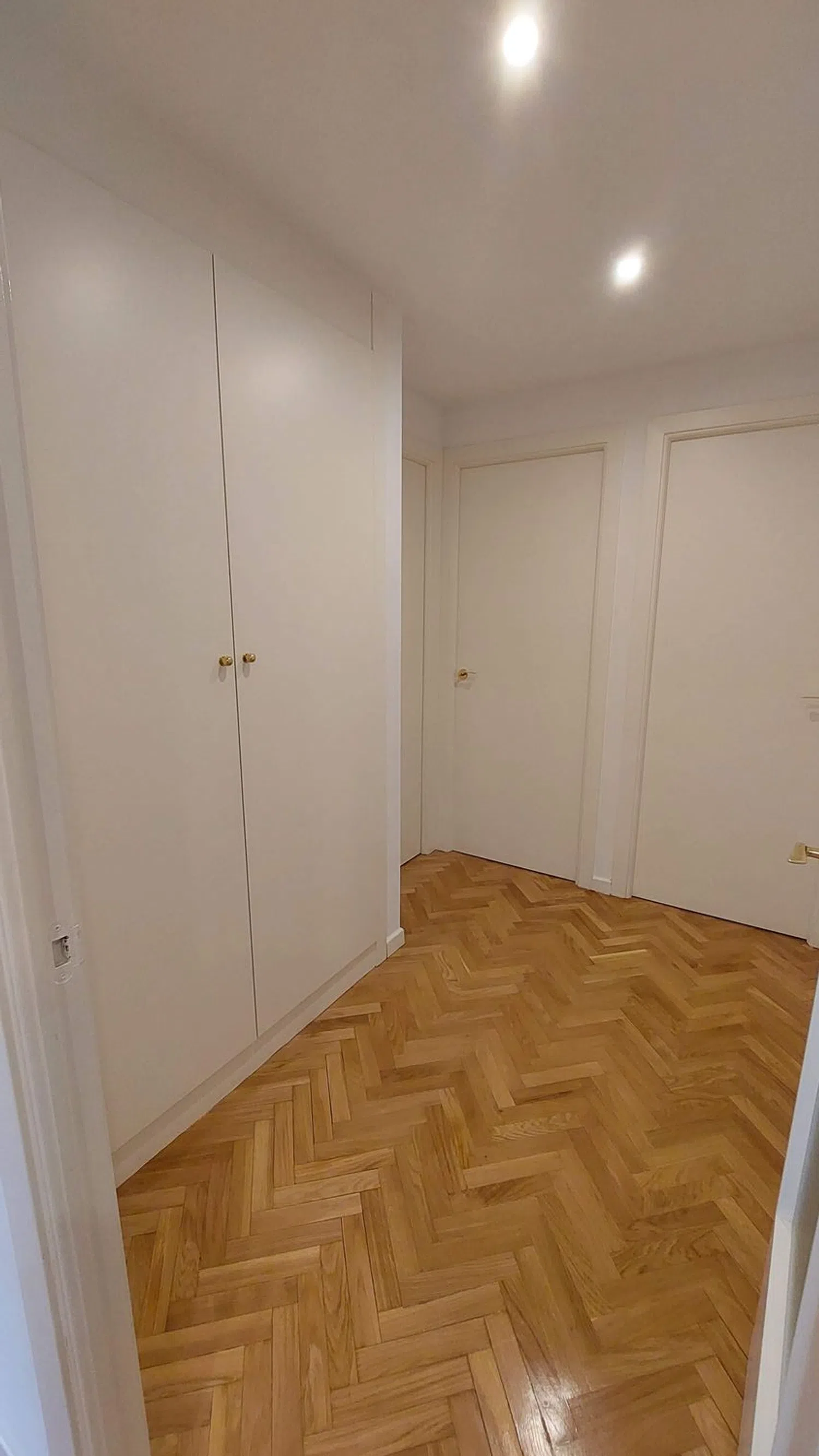 Piso en avenida del Santuario de Valverde, 74 - Foto 17