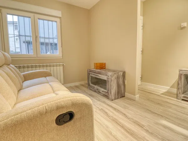 Piso en calle Victor Hevia, 33 - Foto 11