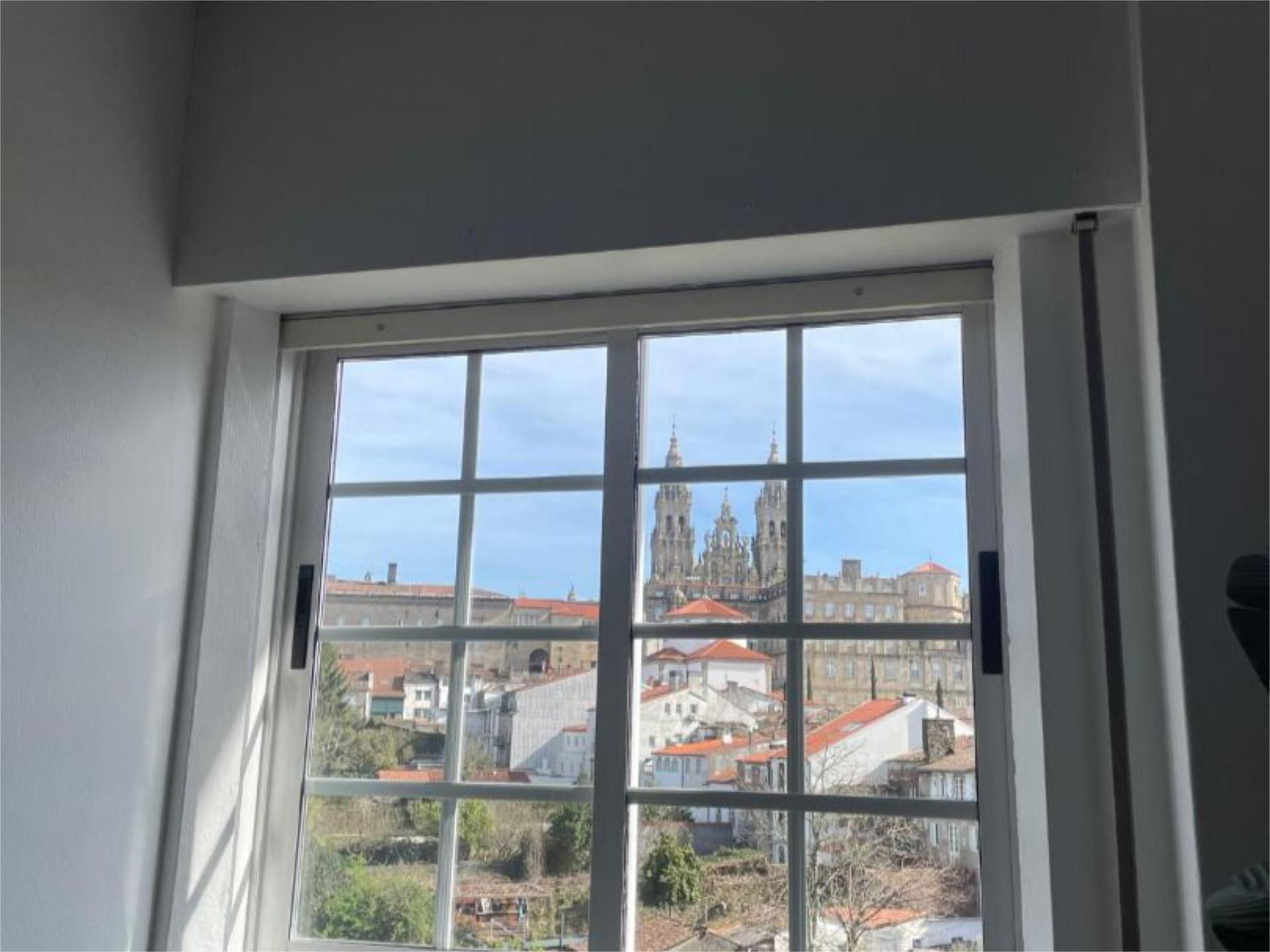 Piso en  Rúa das Galeras 16A - Foto 2