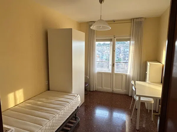 Piso en Paseo de Pamplona, 4, Centro, Centro - Foto 6