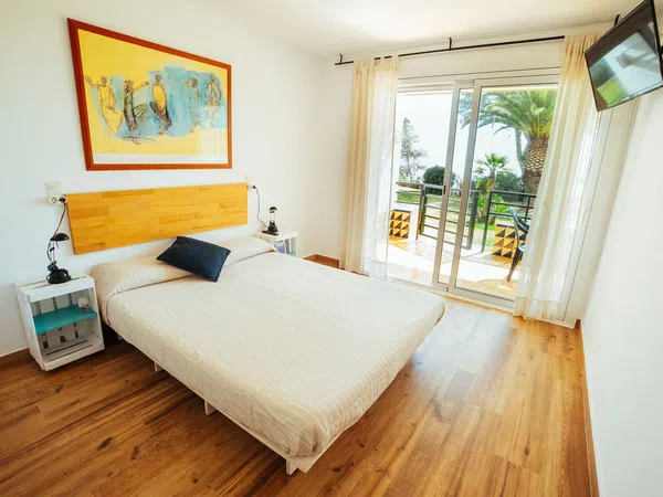 Piso en Paseo Maritim, 3, Olivers-Paseo Marítimo - Foto 7