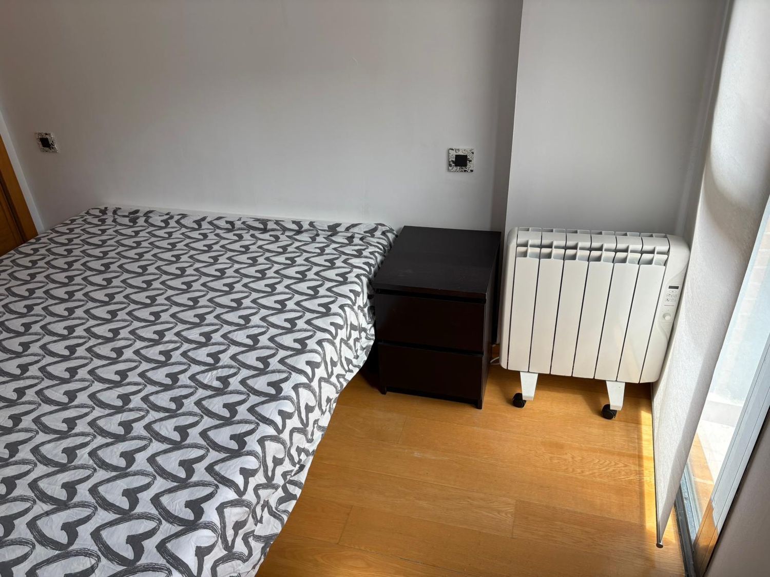 Dúplex en Avenida de la Gran Vía del Sureste, 25, Ensanche de Vallecas - La Gavia - Foto 27