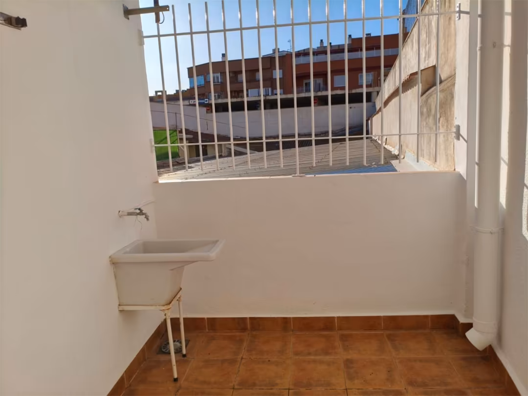 Piso en  Calle Mayor 137 - Foto 3