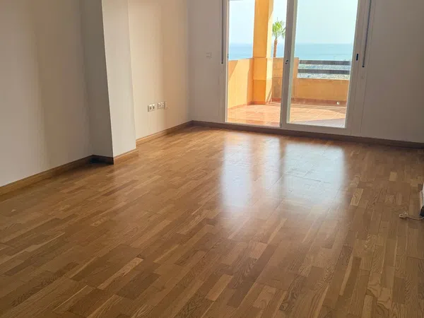 Piso en Calle Sierra de Ronda, 4, La Cala del Moral, La Cala del Moral - Foto 10