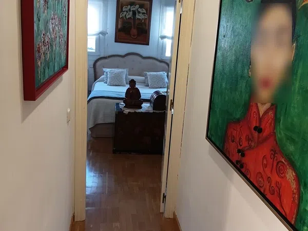 Dúplex en calle Nueva, 1 - Foto 27