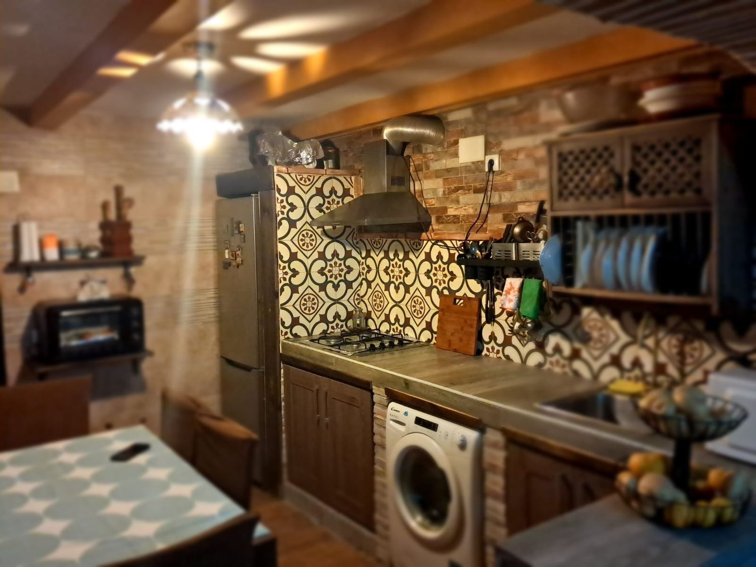 Piso en andres muños, 44 - Foto 12