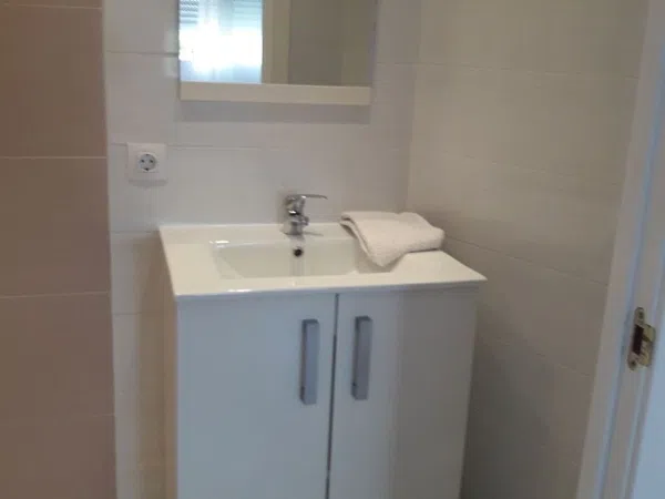 Piso en calle de son Llull, 75 - Foto 7