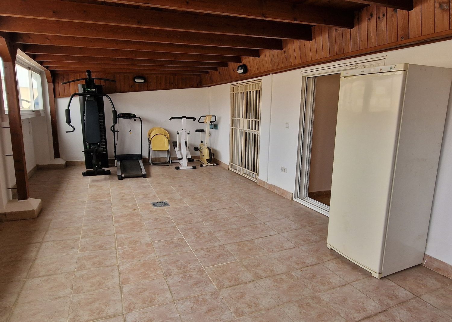 Alquiler de piso en Morvedre - Foto 8