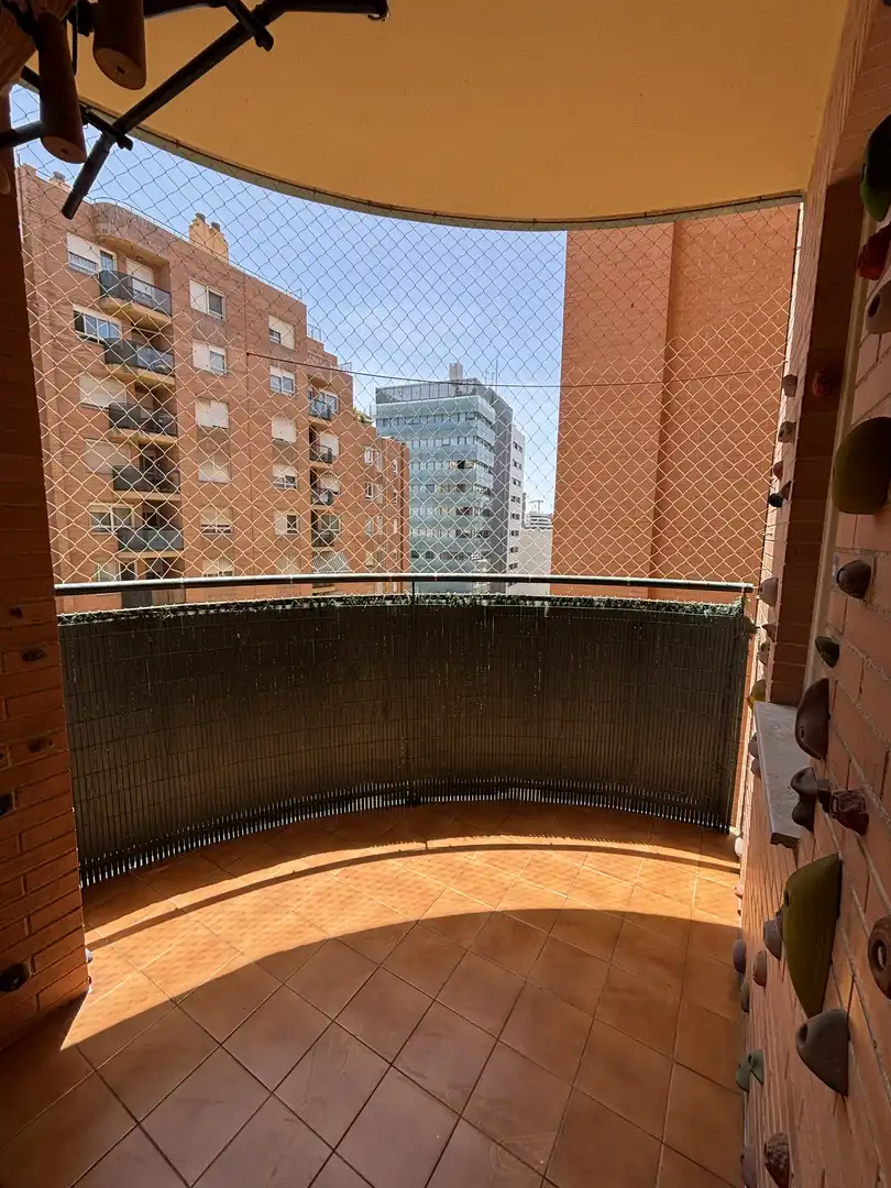 Piso en  Carrer de José Chabás Bordehore 3 - Foto 11