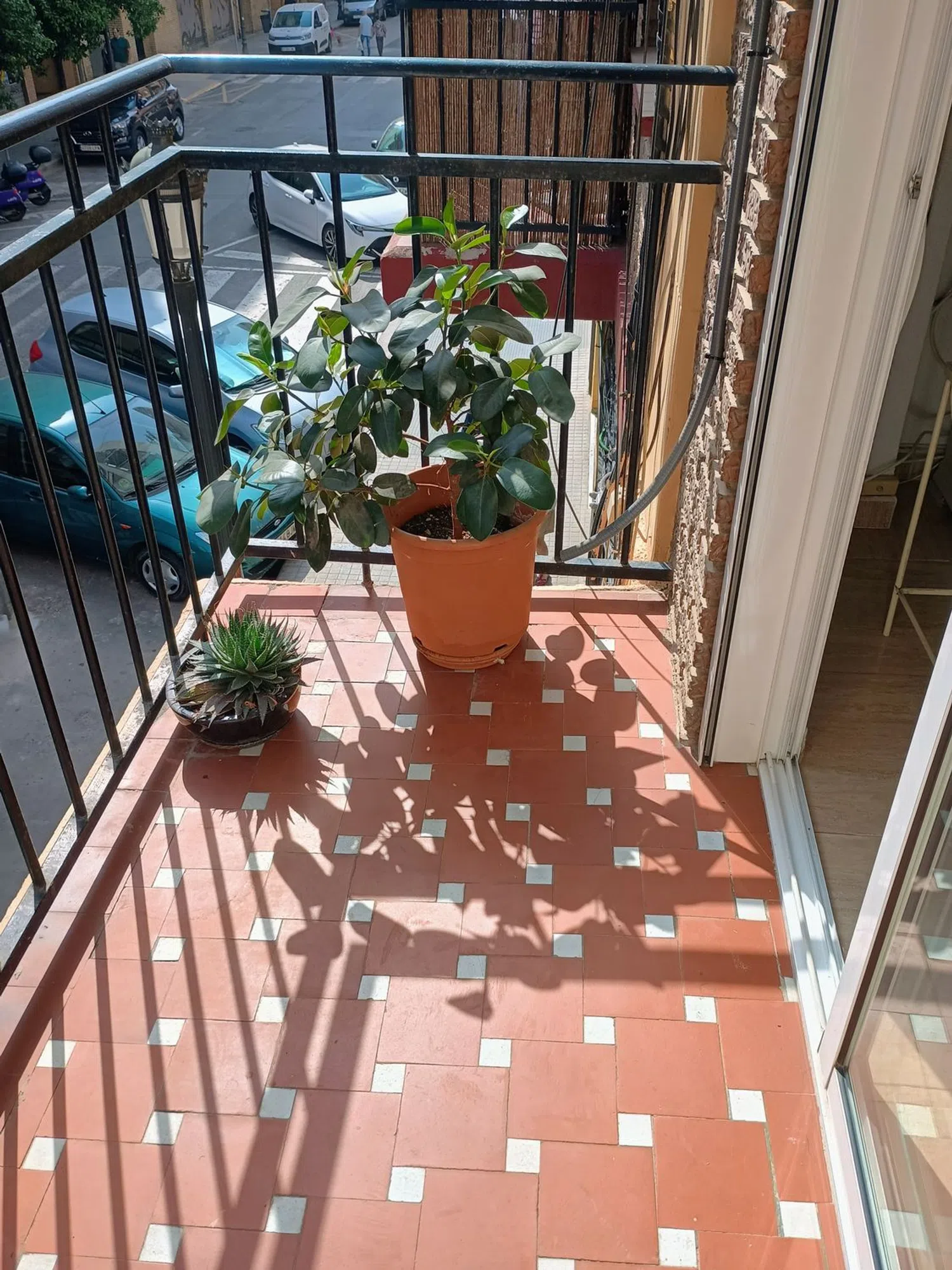Piso en calle de Calvo Acacio, 6 - Foto 6