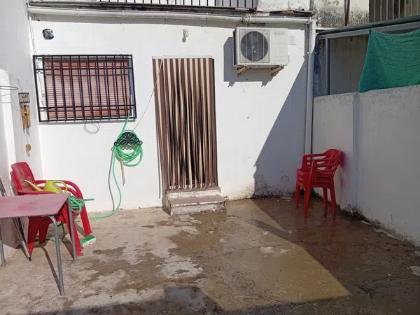 Casa de pueblo en Diente De Siera, 17 - Foto 10
