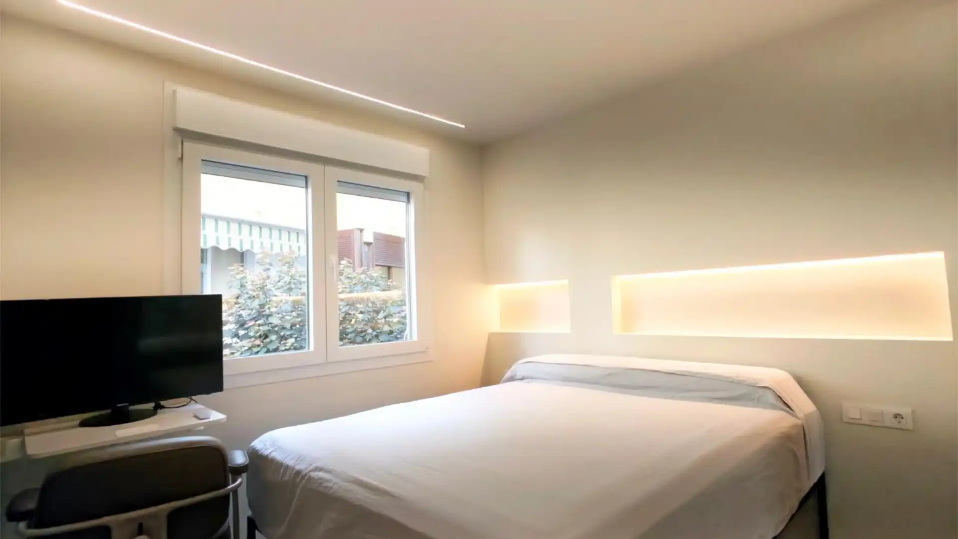 Piso en  Calle Barcelona 18 - Foto 8