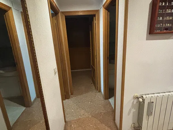 Piso en Calle del Mestre Arrieta, 8, Zona Ensanche-Parque oeste - Foto 11