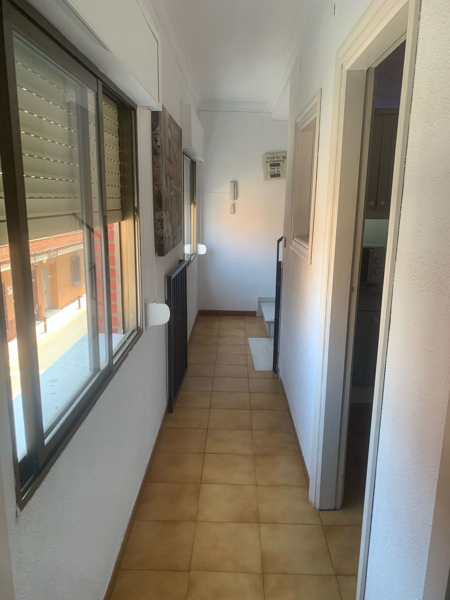 Dúplex en Calle Carretas, 2 - Foto 6