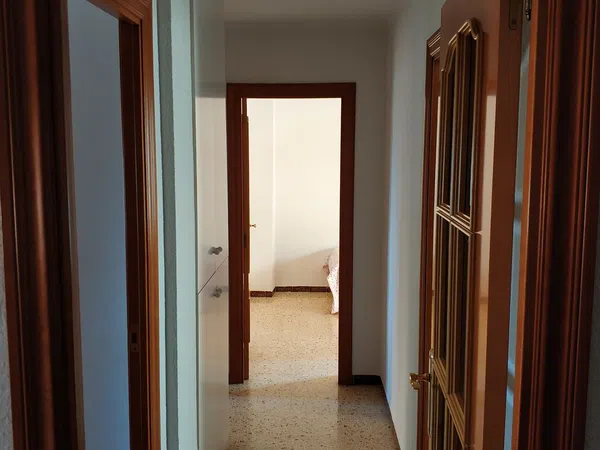 Piso en Bloc Rosselló s/n, Sant Pere i Sant Pau, Sant Pere i Sant Pau - Foto 9