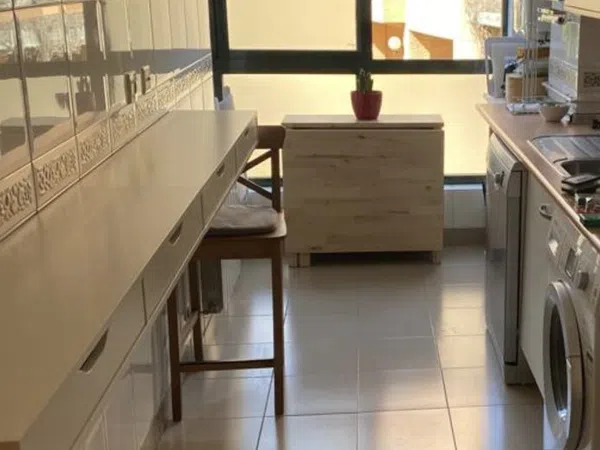 Piso en avenida de los Prunos, 15 - Foto 7