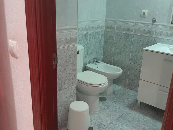 Piso en Calle Franz Kafka, 13, El Tejar - Hacienda Bizcochero - Foto 19