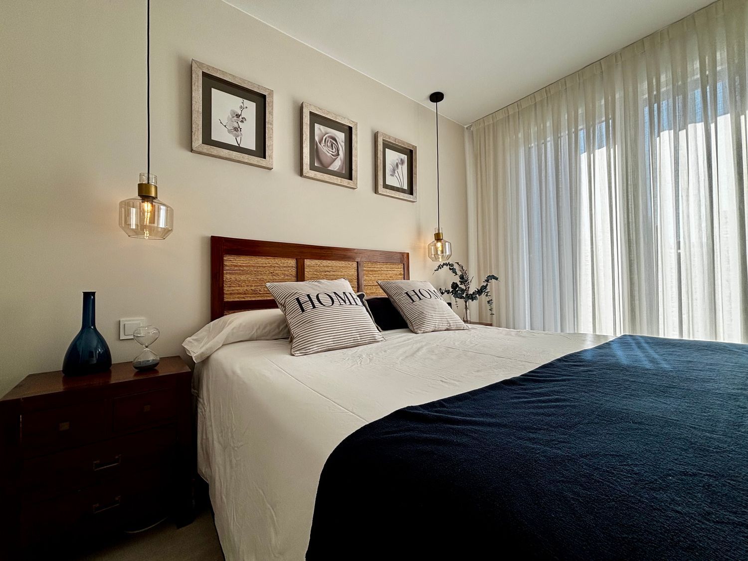 Chalet adosado en Avenida de la Armada Española, 13 - Foto 22