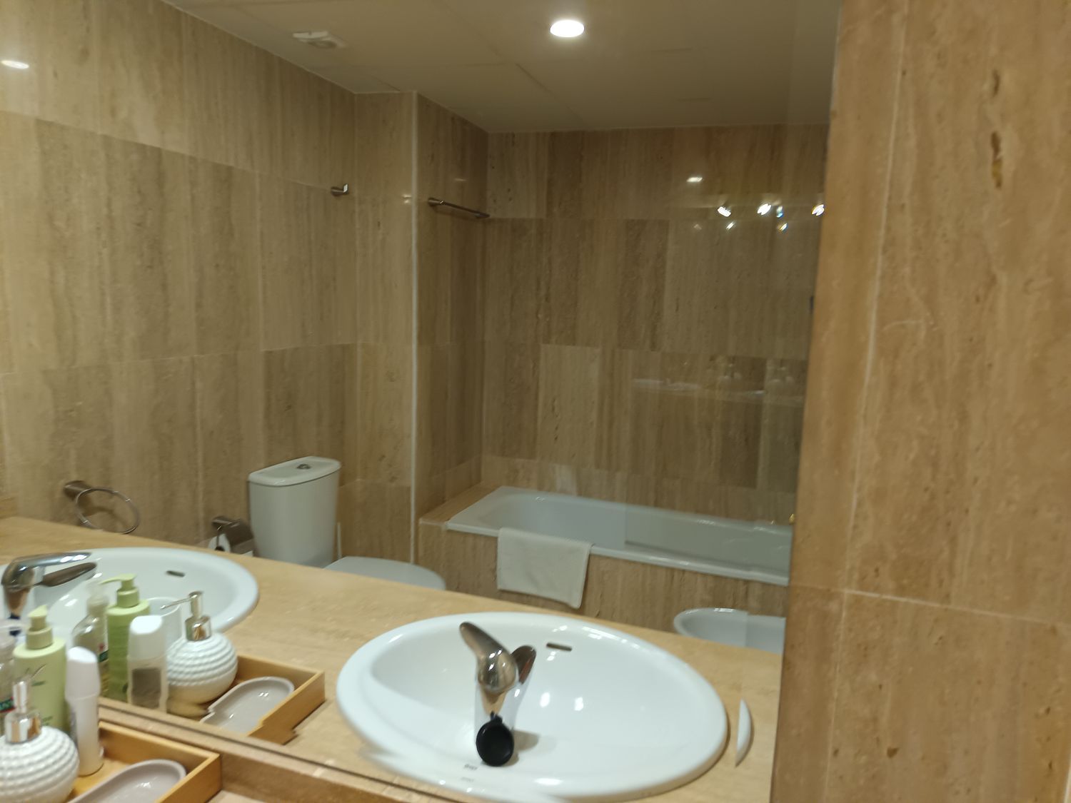 Piso en Calle Hiedra, 21, Green Hills - Las Cumbres de Elviria - Foto 9