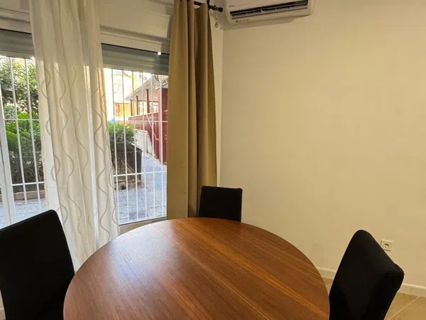 Piso en calle General Pintos, 26 - Foto 3