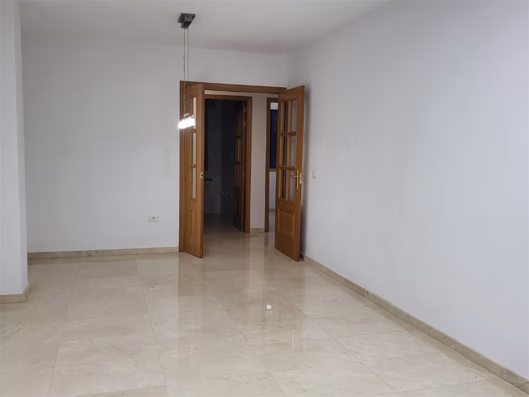 Piso en  Calle Cataixa 1A - Foto 20