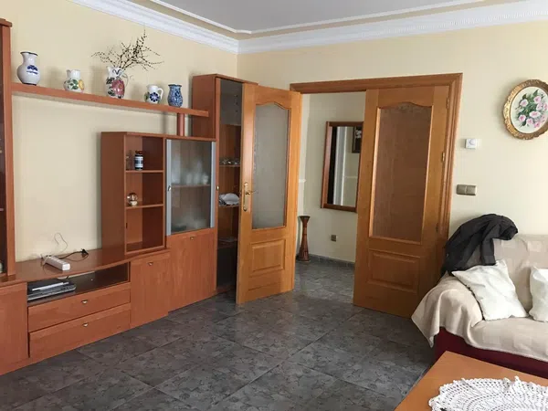 Casa de pueblo en Calle monjas, 1 - Foto 7