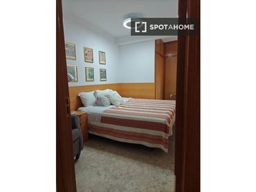 Piso en  Valencia Capital - Foto 4