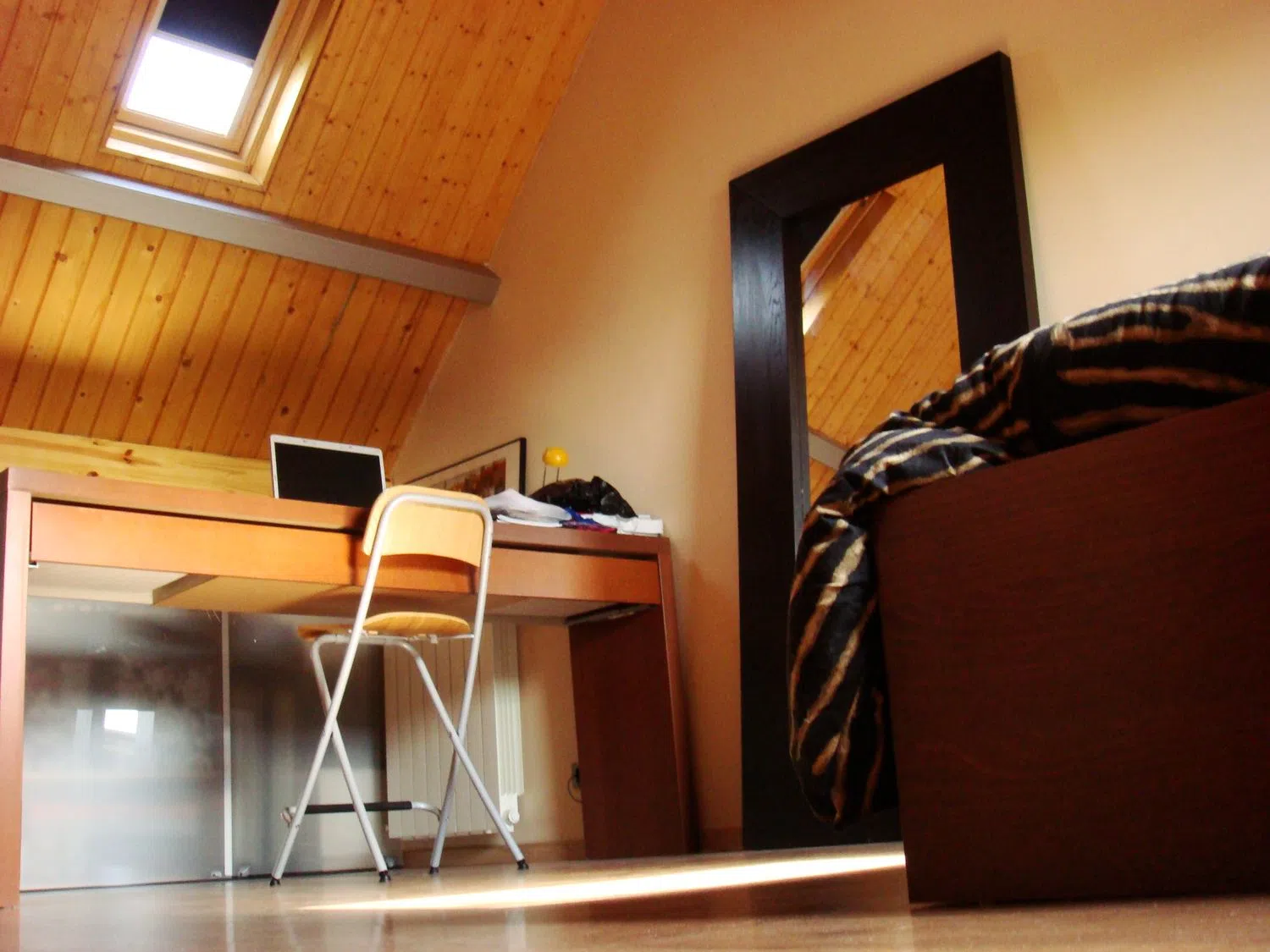 Dúplex en Barrio Valdeacederas - Foto 23