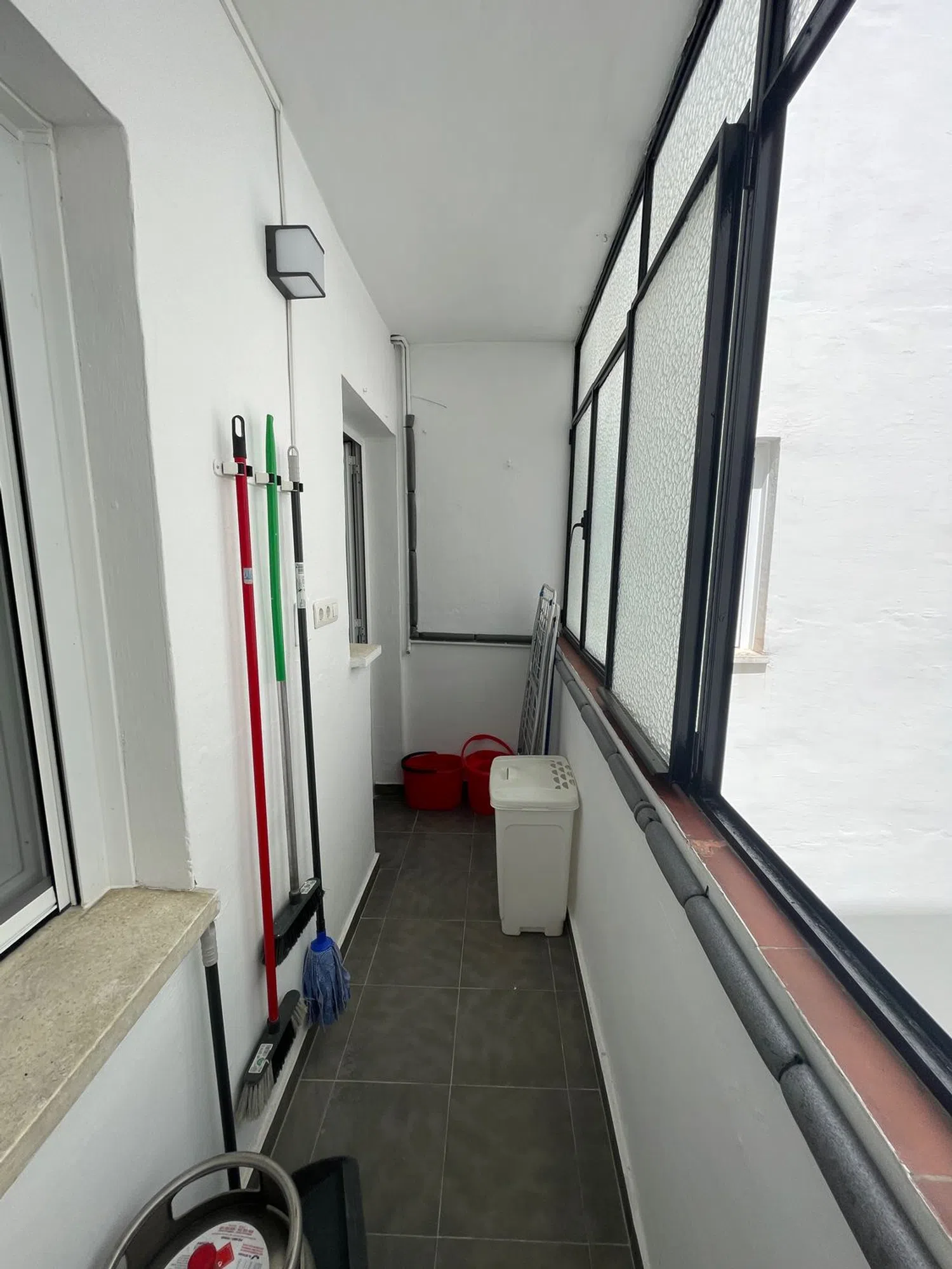 Piso en calle Doctor Pareja Yébenes, 7 - Foto 30