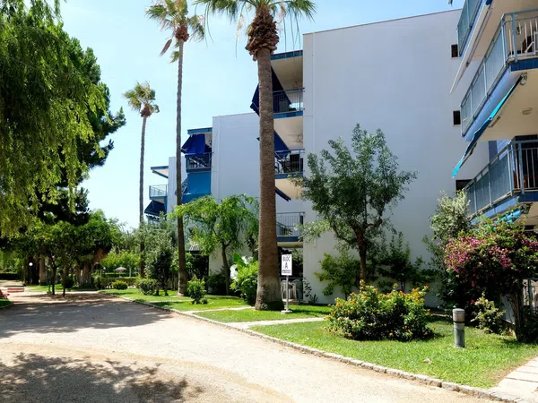 Piso en Avenida de la Diputació, 78, Vilafortuny platja - Foto 20