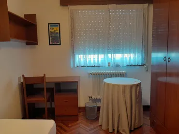 Piso en  Rúa de Santa Marta de Arriba 39 - Foto 8