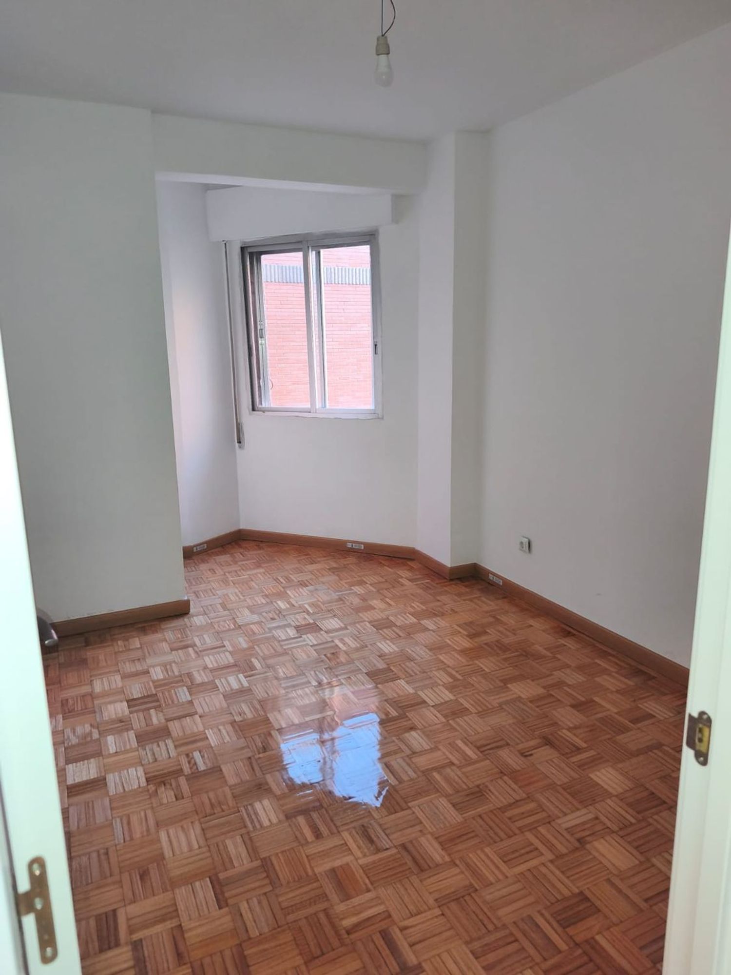 Piso en plaza Bejanque, 4 - Foto 10