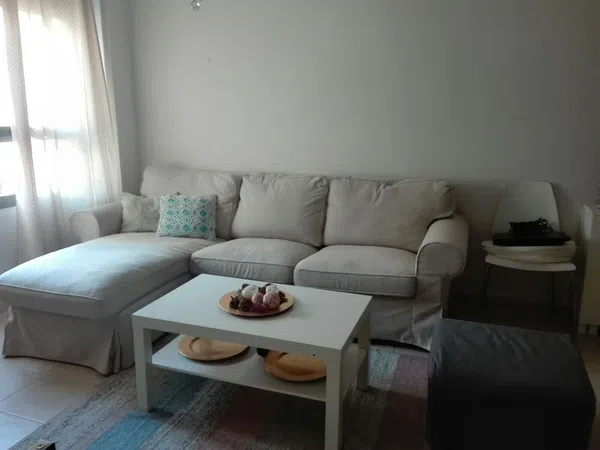 Piso en Calle Racimo, 4, Centro - Foto 2