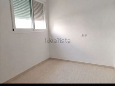 Piso en  Calle Mar del Norte 3 - Foto 2