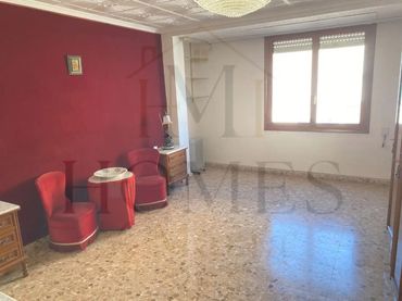 Piso en  Carrer Ramón y Cajal 70 - Foto 4