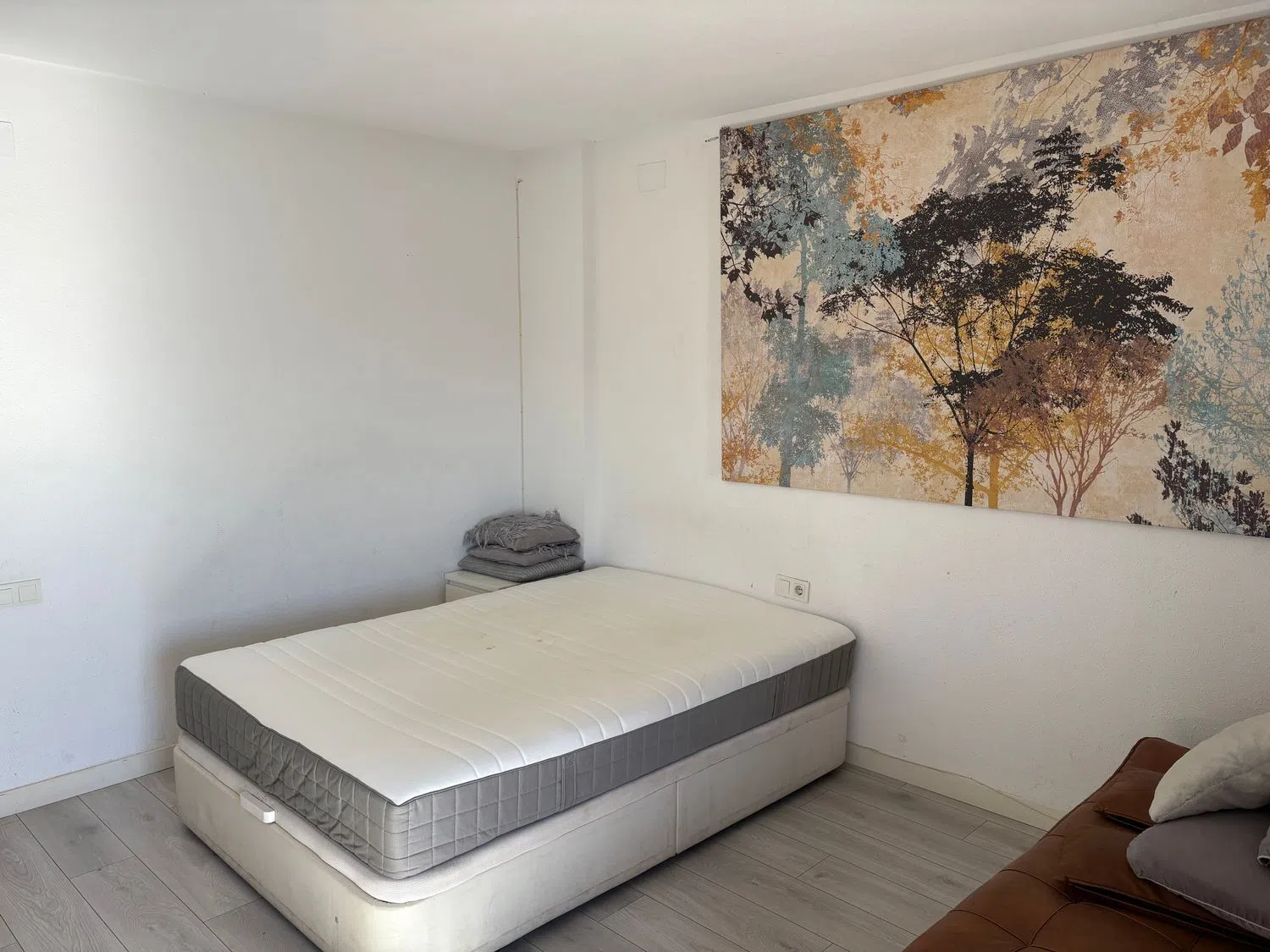 Estudio en calle Poeta Vila y Blanco, 2 -4 - Foto 7