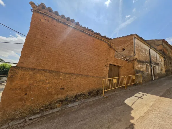 Casa de pueblo en Calle s/n - Foto 6