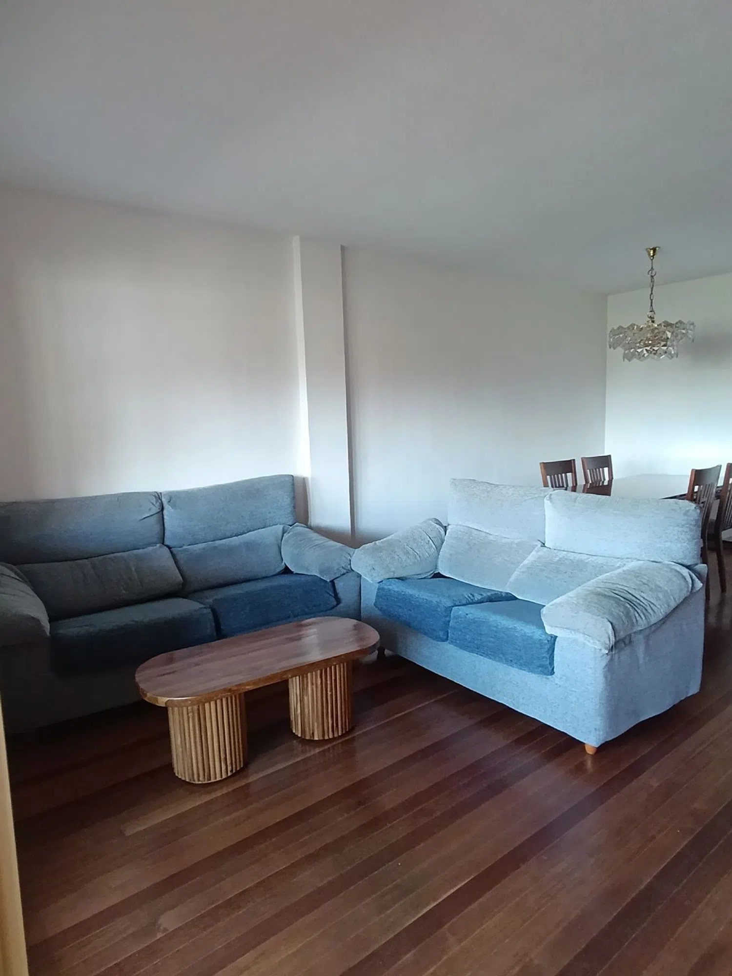 Piso en San Faustino, 2 - Foto 11