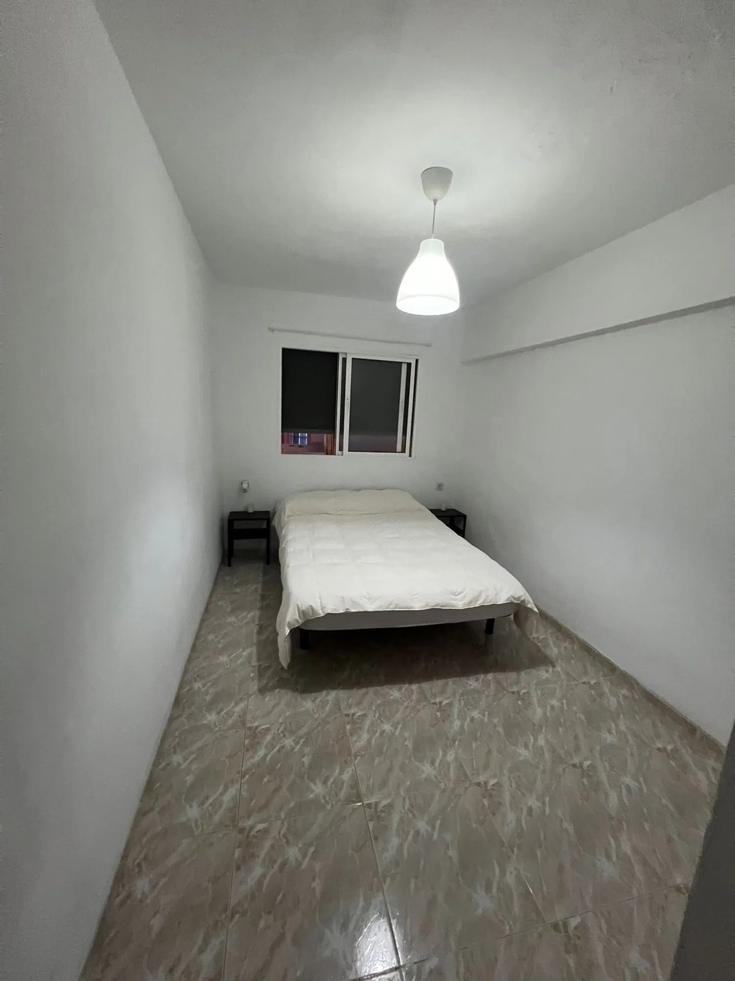 Piso en calle del Alcalde Díaz Zafra, 41 - Foto 8