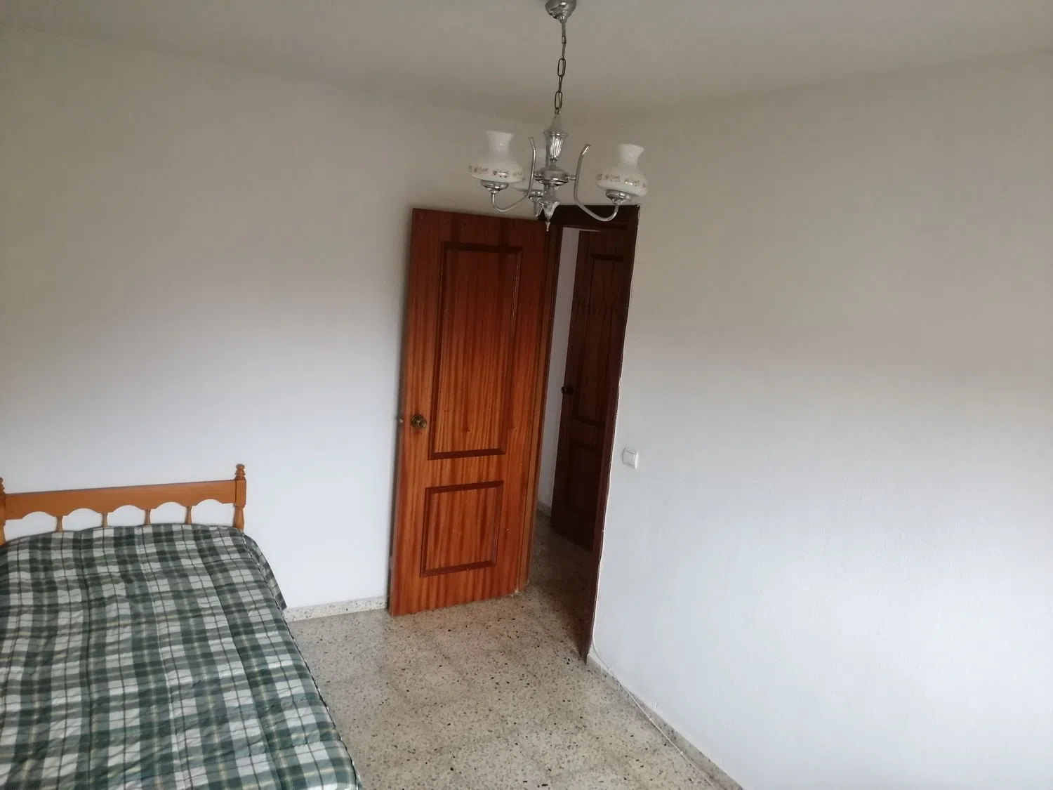 Piso en calle de Juan XXIII, 13 - Foto 9