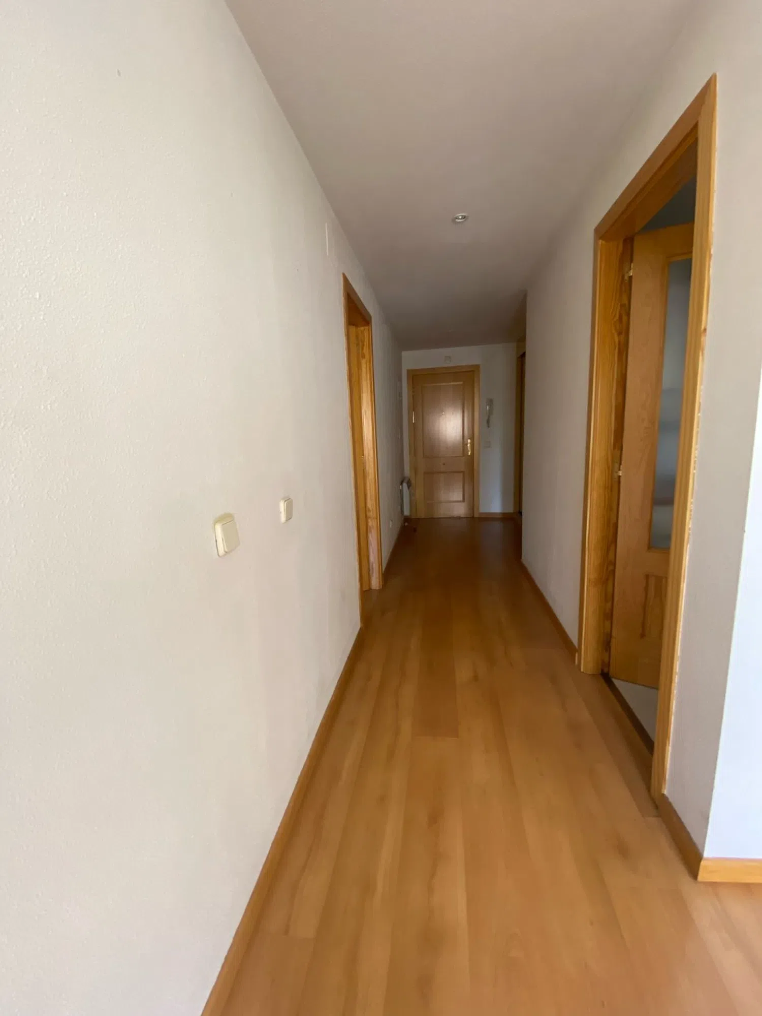 Piso en calle Isla de Lobeira, 106 - Foto 6