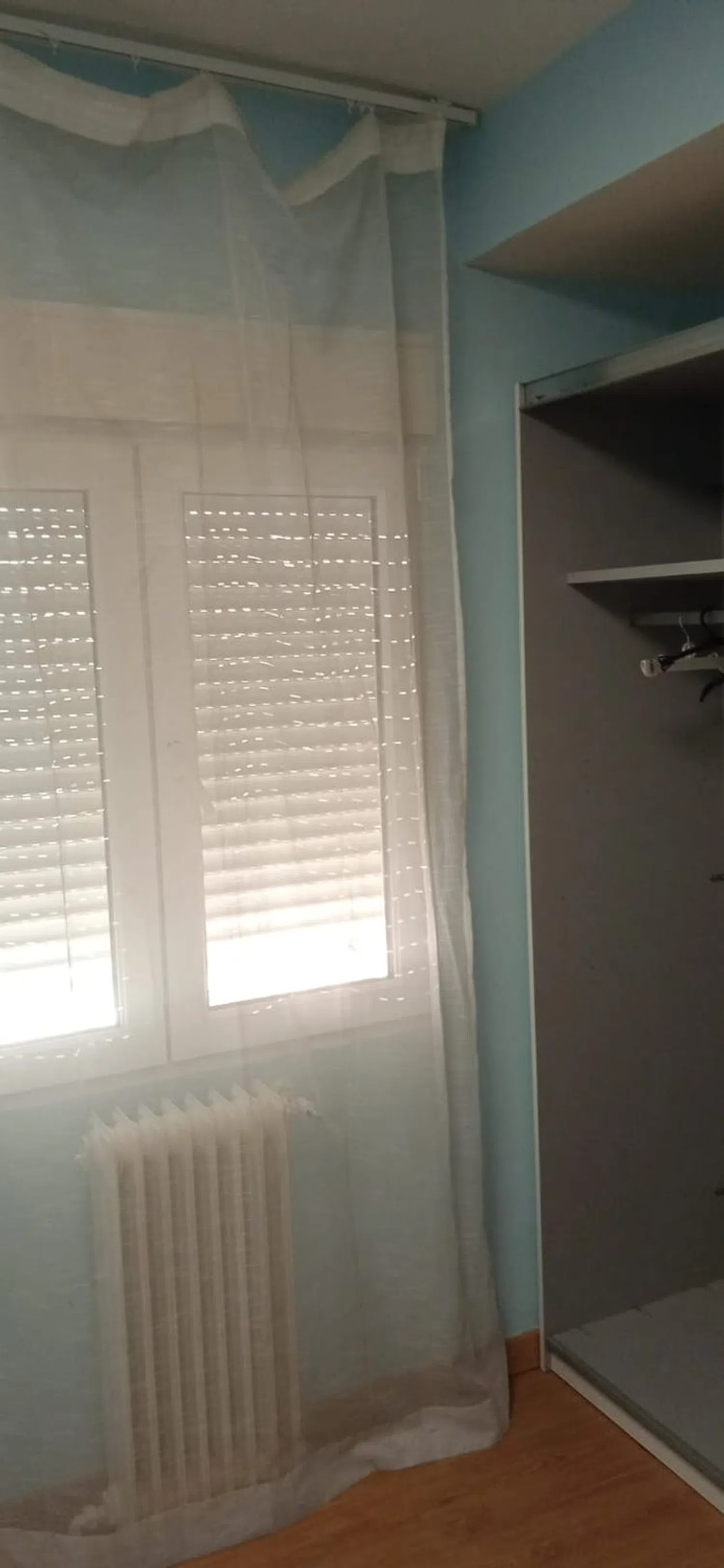 Piso en paseo de Extremadura, 256 - Foto 19