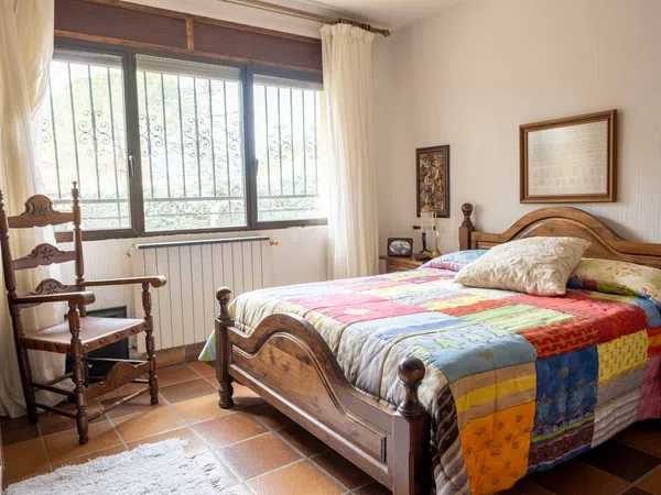 Casa independiente en calle de las Palomas, 11 - Foto 15