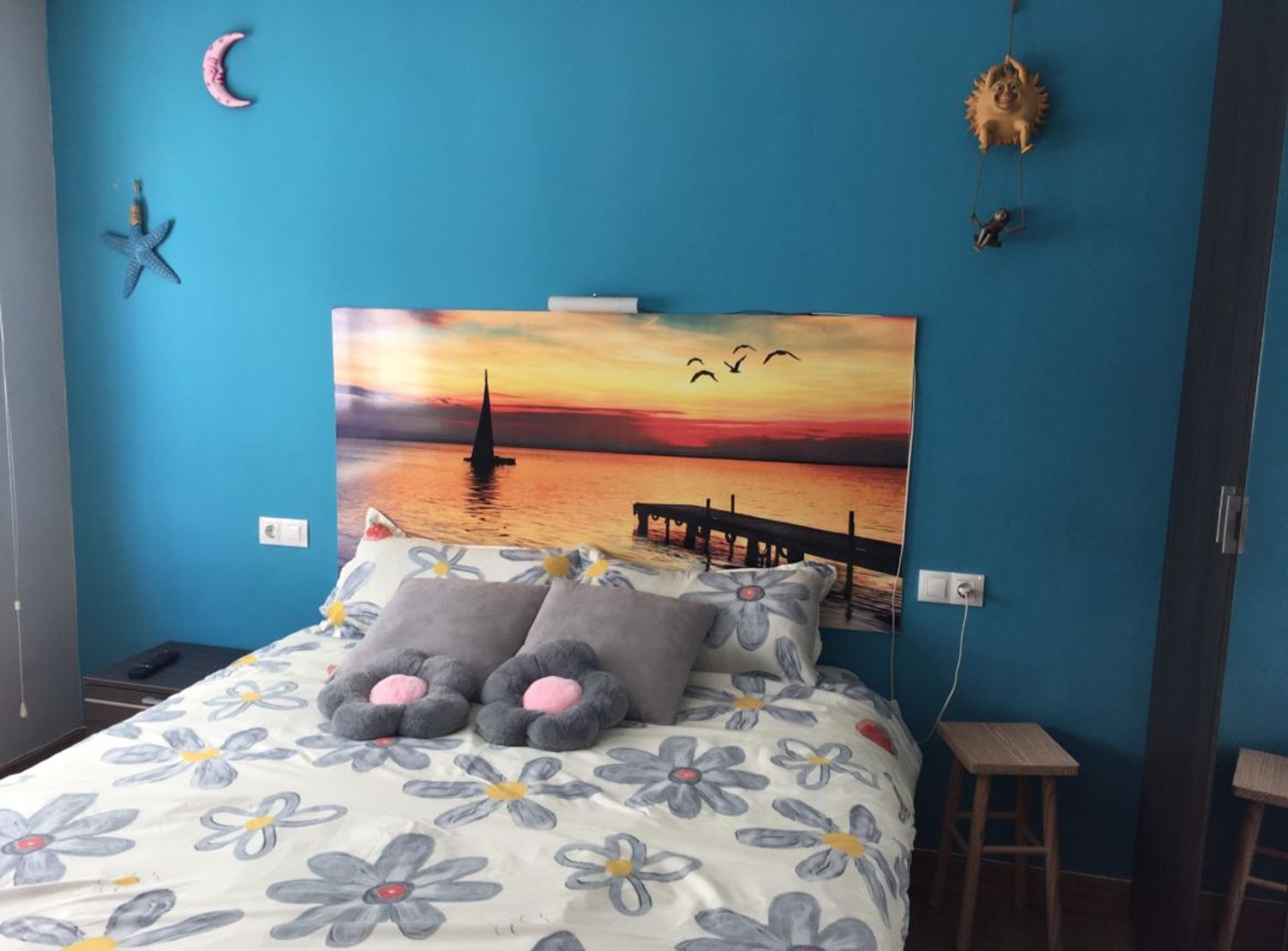 Piso en Calle Benjamín Ortiz, 7, Milán-Pumarín - Foto 12