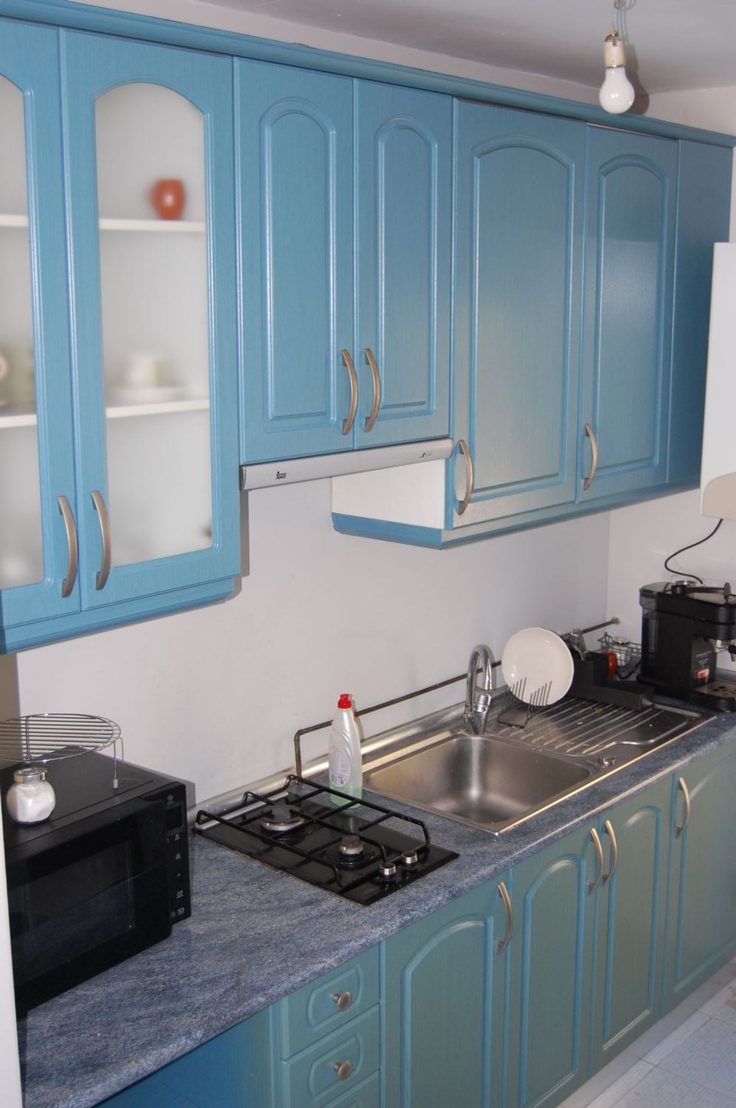 Chalet adosado en Urb. este - Montepríncipe, Urb. este - Montepríncipe - Foto 9