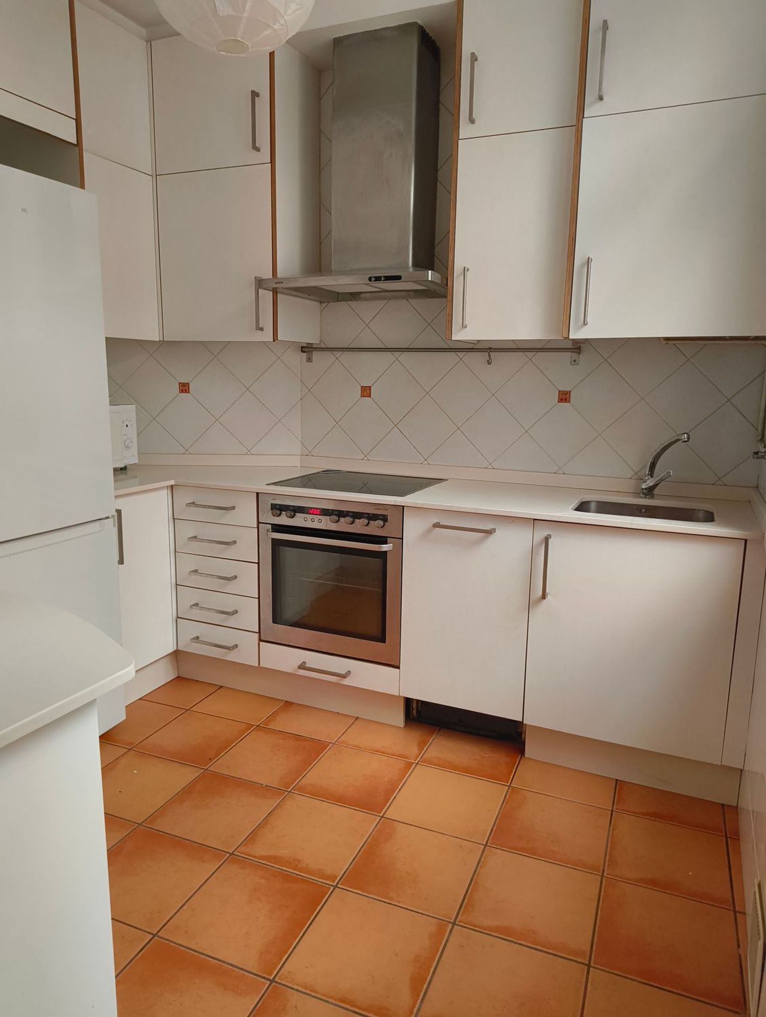 Piso en Ciudad Vieja - Centro, Ciudad Vieja - Centro - Foto 10